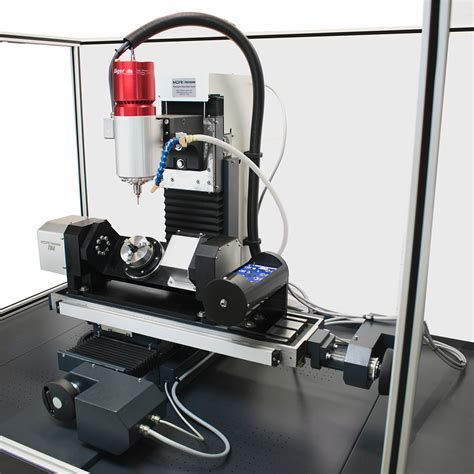 5 axis small cnc milling machine|5 axis cnc machine hobby.